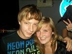 Alt Tienderse kermis 164